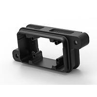 AMP Connectors - TE Connectivity T1930060000-000 ກອງຫຼັງ H6BPR-AG