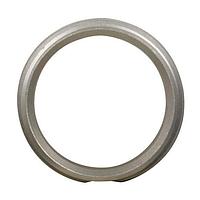 Eaton 10250ED1065-2 ອາແດບເຕີ ADAPTER - ST&ARD&MASTER INDICATING LGTS