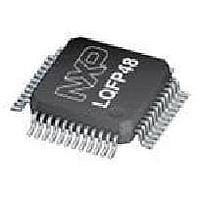 NXP LPC11C24FBD48/30EL ARM Microcontrollers - MCU ລະດັບເຂົ້າສູ່ລະດັບຕໍ່ໄປ 32-bit Microcontroller (MCU) ອີງຕາມ ARM Cortex-M0+/M0 Cores