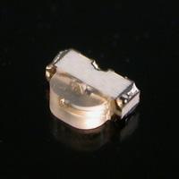 Kingbright APBVA3010YSGC ໄຟ LED ຫຼາຍສີ ເຫຼືອງ/ຂຽວ 588/568nm ນ້ຳແຈ້ງ 6/15mcd