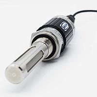 Shaw AcuDew Hygrometer