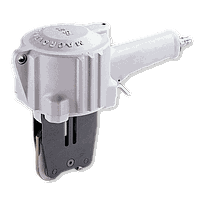 Macroleague PS21 ເຄື່ອງປະທັບຕານິວເມຕິກ