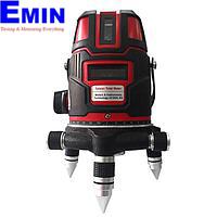 Total Meter HR500 ເລເຊີເສັ້ນ