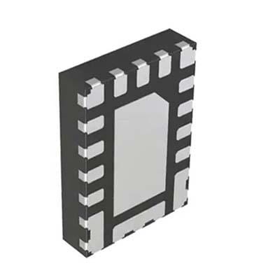 ອຸປະກອນຄວບຄຸມແຮງດັນແບບ switching ສຳລັບງານຈັດການພະລັງງານ