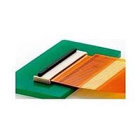 Molex 504740-5100 ບອດຕິດຕັ້ງ 0.3 FPC BackFlipHsg Assy51CktEmbsTpPkg