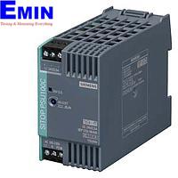 Source 2.5A 6EP1332-5BA00