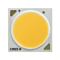 Cree LED CXA2520-0000-000N0HR40E2 ໄຟ LED ພະລັງງານສູງ ສີຂາວ 5700 K 80-CRI, XLamp CXA2520-36V