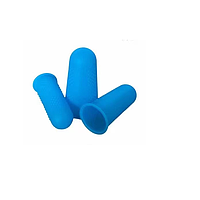 Bosch Static BSC-U11 ຜ້າປູນິ້ວມືສີຂາວທີ່ບໍ່ແມ່ນ ESD