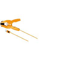 UNI-T UT-T15 K-type temp clamp (-40°C~200°C)