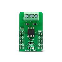 Mikroe MIKROE-4476 ບັດລູກ & ບອດ OEM Opto 5 Click