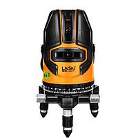 LAISAI LSG 686SPD ເລເຊີເສັ້ນ (0 - 30 m)