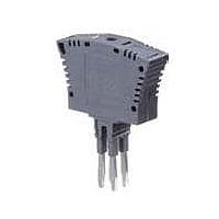 Entrelec - TE Connectivity PG5-R2 ອຸປະກອນເສີມທົ່ວໄປ Plug