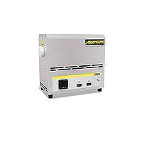 NABERTHERM RD 30/200/11 ເຕົາທໍ່ກະທັດຮັດ (1100°C, 200mm)