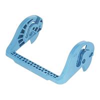 Aptiv 13869383 ອຸປະກອນເສີມ LOCK MECH ASST LEVER BLU