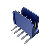 Amphenol FCI 98481-332LF ຊຣວດ 32P SR STR SHRD HDR ທາງທອງ