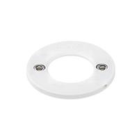 P&B 2213480-1 ຖານຢືດ LED Z50 LED HOLDER 2828