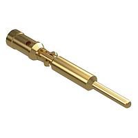Amphenol Positronic MC422N/AA-50 ພະລັງງານໃຫ້ກັບບອດ