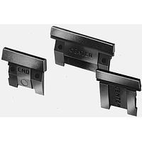 Honeywell AML71SCB ສະຫນັບສະຫນູນສະຫນອງ CTL PB SWITCH CAP