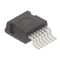 Infineon IMBG65R163M1HXTMA1 MOSFETs ຊິລິກອນຄາບາຍດ MOSFET