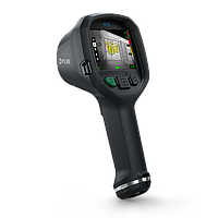FLIR K75 ກ້ອງຖ່າຍຮູບຄວາມຮ້ອນສຳລັບດັບເພີງ (320 × 240 pixels; -20°C ~ 650°C)