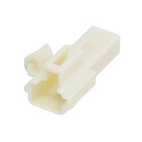 Yazaki 72828823 ປລັກຮາວຊິ້ງ CONN 2P 090 II NAT