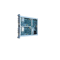 Astronics 3152B VXI Precision PLL Waveform Synthesizer