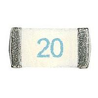 Eaton TR/3216FF15-R ຟິວສ໌ຕິດຢູ່ພື້ນຜິວ 24VAC ISA FAST Acting 3216FF