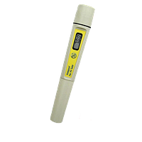 ZD INSTRUMENT PH-902 ປາກກາທົດສອບ pH (0.00 – 14.00 pH; ±0.02pH)
