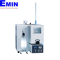 Samyon 6536C ເຄື່ອງກັ່ນ (1000 W)