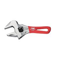 TOP Kogyo HM-32MSR Wrench ສັ້ນເຮັດວຽກກວ້າງ (0~32mm)