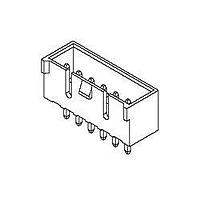 Molex 35312-0360 ຊຣູດເດດ 2.5 PITCH W/B CONN WAFER ASSY