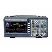 METRIX DOX2070B Oscilloscopes ດິຈິຕອນ (70Mhz, 2CH)