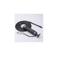 Gastec 351A-30 ທໍ່ຕໍ່