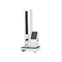 Yante YT-L1000 Vertical Tensile Tester (3～1000N)