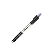 Vessel GT-MG55S AIR MICRO GRINDER