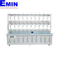 HV HIPOT GDYB-S20 ລະບົບການວັດແທກພະລັງງານສາມເຟດ (57.7V/100V/220V/380V)