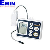 skSATO SK-L200TII ຕົວບັນທຶກຂໍ້ມູນ (-45~205°C)