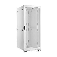 Eaton SRH42UWDPWD8 ຕູ້ວາງອຸປະກອນ SRH42UWDPWD8
