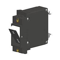 Carling Technologies A21-B0-14-450-9B5-MT ສະຫນັບສະຫນູນ Rocker A21B0144509B5MT