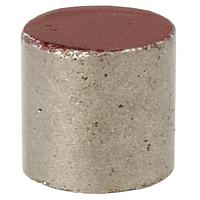 Honeywell 101MG7 ວັງແມ່ເຫຼັກສົມມະຕິ Proximity-3 wire 20ga shielded