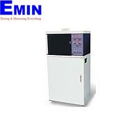 SKZ Industrial SKZ160A ເຄື່ອງທົດສອບຄວາມທົນທານຂອງສີແສງທຽມ (1500W, ≤1000h)