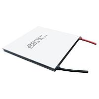 Laird Thermal Systems 157005297 ອຸປະກອນເຢັນເຊີຍເທີໂມເອລັກທຣິກ ET25,12,F2,6262,TA,R T,W6