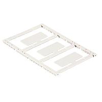 PHOENIX CONTACT 1014120 ແບບປ້າຍ UCT-EMP (40X17)