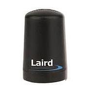 Laird External Antennas TRA24/49003P ອະນເທນາ 2.4GHz - 2.4GHz, 5GHz, Bluetooth, WiFi, WLAN, Zigbee OMNI,Ph,2400/4900MHZ