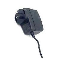 Phihong AA10S-050A(M)-R ປລັກຕິດຕັ້ງຖາວອນ 10W 5V 2A AU Micro B DC ອອກພວມ