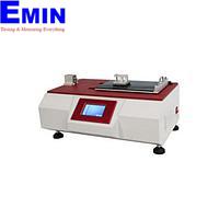 GESTER GT-N35 ເຄື່ອງທົດສອບຄ່າສໍາປະສິດການສຽດສີຂອງເຈ້ຍ (0~5N,0,001N)