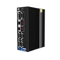 IEI Technology 41420-0581C2-00-HF ຂາຍຂາວຕິດຝາຜົນງານ WALL MOUNT BRACKET;WALL MOUNT BRACKET;NCT processing formation;TANK-630-R10;Powder Painting;PMS Black C;41420-0581XX;;NCT(N);SECC;;VER:00;CCL;Halogen Fre