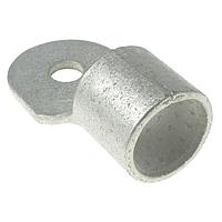 Molex 19193-0569 ວົງແຫຼມ RING VERSAKRIMP