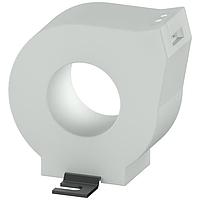 SIEMENS 3UL23021A ຕຣານສຟໍມເມີປຽນກວດສອບກະວີດ,35MM,30MA..40A