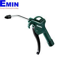 METABO BP 200 ປືນລົມ